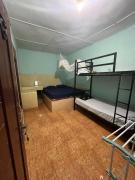 Sumatera Happy Track Tour Guest House