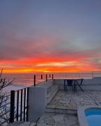 Casa Condessa -memories