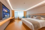 Top Shunde