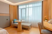 Top Shunde