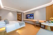 Top Shunde