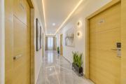 Top Hyderabad