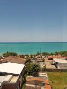 Top Maceió