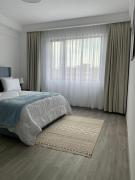 Alina Harbour Apartments