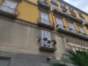 O Masaniello Apartments City View