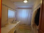 Chambre Jura 2 près de CERN et Genève