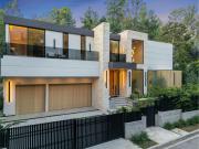 Top Los Angeles