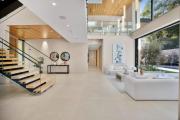 Top Los Angeles