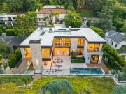 Top Los Angeles