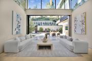 Top Los Angeles