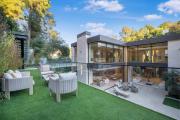 Top Los Angeles