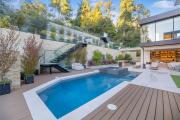 Top Los Angeles