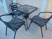 Top Ioannina Top Ioannina