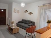 Top Ioannina Top Ioannina