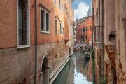 Top Venice