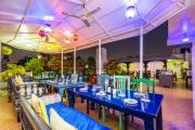 Top New Delhi