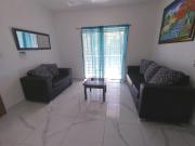 Top Santiago de los Caballeros