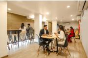 Top New Delhi