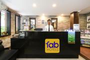 Top Hyderabad