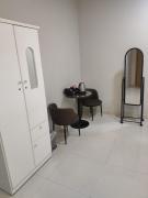 قرطبه مودرن - قريبة من المطار قرطبه مودرن - قريبة من المطار