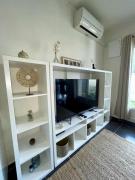 Top La Seyne-sur-Mer