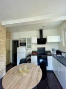 Top La Seyne-sur-Mer