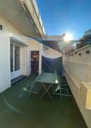 Top La Seyne-sur-Mer