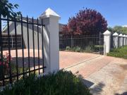 Top Beaufort West Top Beaufort West