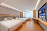 Top Shunde