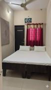 Top Dwarka