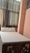 Top Dwarka