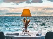 Top Amphion les Bains