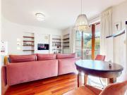 Top Konstancin-Jeziorna Top Konstancin-Jeziorna