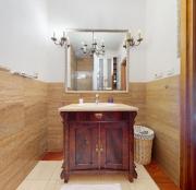 Top Konstancin-Jeziorna Top Konstancin-Jeziorna