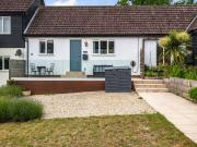 The May Tree The May Tree