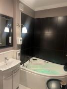 Top Tomaszów Mazowiecki Top Tomaszów Mazowiecki