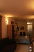 Top Salerno