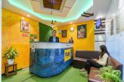 Top Pune