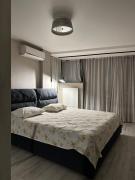 Dona Palace Apartments