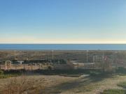 Port Leucate: T2 climatisé, 4 pers, parking, proche plage - FR-1-81-626