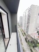 Top Lima