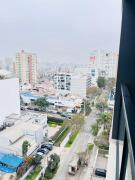 Top Lima