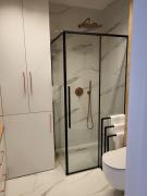 Top Olsztynek Top Olsztynek