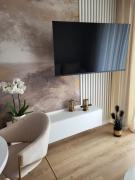 Top Olsztynek Top Olsztynek