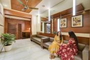 Top Hyderabad