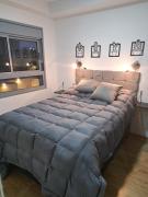 Best Studio in Moema near shopping