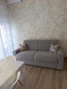 Top La Spezia Top La Spezia