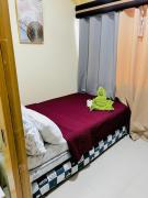 Shell Residences - Rhoi