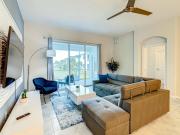 Top Kissimmee