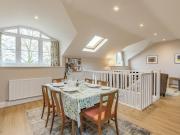 Top Whitchurch Top Whitchurch